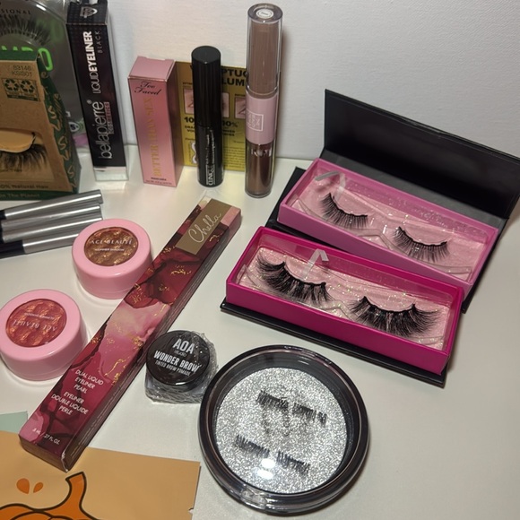 Eye Bundle - Picture 3 of 4